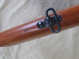 RARE ANTIQUE MATCHING ARGENTINE MAUSER MODEL 1891 MADE IN 1894 7.65X53 CALIBER - 14 of 23