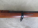 RARE ANTIQUE MATCHING ARGENTINE MAUSER MODEL 1891 MADE IN 1894 7.65X53 CALIBER - 3 of 23