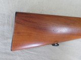 RARE ANTIQUE MATCHING ARGENTINE MAUSER MODEL 1891 MADE IN 1894 7.65X53 CALIBER - 6 of 23