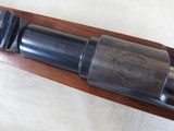 RARE ANTIQUE MATCHING ARGENTINE MAUSER MODEL 1891 MADE IN 1894 7.65X53 CALIBER - 21 of 23