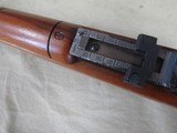 RARE ANTIQUE MATCHING ARGENTINE MAUSER MODEL 1891 MADE IN 1894 7.65X53 CALIBER - 22 of 23