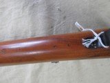 RARE ANTIQUE MATCHING ARGENTINE MAUSER MODEL 1891 MADE IN 1894 7.65X53 CALIBER - 15 of 23