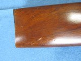 IAB Marcheno U.S. Sharps' Rifle Co. 1863 Calavlry Sharps 54 Caliber Blackpowder Rifle - 10 of 25
