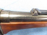 IAB Marcheno U.S. Sharps' Rifle Co. 1863 Calavlry Sharps 54 Caliber Blackpowder Rifle - 21 of 25