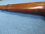 IAB Marcheno U.S. Sharps' Rifle Co. 1863 Calavlry Sharps 54 Caliber Blackpowder Rifle - 20 of 25
