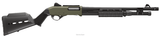 Stoeger P3000 OG Green Tactical 12 Gauge Pump Shotgun - 1 of 1