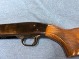 New Haven by Mossberg 600CT 20 Gauge Pump Shotgun - 9 of 15