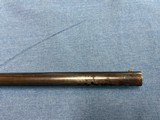 New Haven by Mossberg 600CT 20 Gauge Pump Shotgun - 2 of 15
