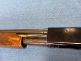 New Haven by Mossberg 600CT 20 Gauge Pump Shotgun - 10 of 15
