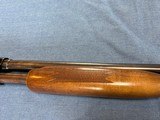 New Haven by Mossberg 600CT 20 Gauge Pump Shotgun - 4 of 15