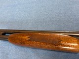 New Haven by Mossberg 600CT 20 Gauge Pump Shotgun - 11 of 15