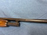 New Haven by Mossberg 600CT 20 Gauge Pump Shotgun - 3 of 15