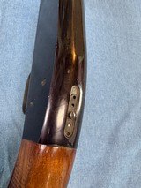 New Haven by Mossberg 600CT 20 Gauge Pump Shotgun - 15 of 15