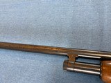 New Haven by Mossberg 600CT 20 Gauge Pump Shotgun - 12 of 15