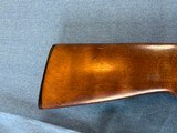 New Haven by Mossberg 600CT 20 Gauge Pump Shotgun - 7 of 15