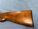New Haven by Mossberg 600CT 20 Gauge Pump Shotgun - 8 of 15