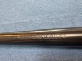 Mossberg 500 12 Gauge Rifled 24 inch Barrel - 11 of 13