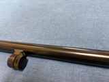 Mossberg 500 12 Gauge Rifled 24 inch Barrel - 7 of 13