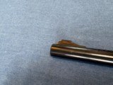 Mossberg 500 12 Gauge Rifled 24 inch Barrel - 5 of 13