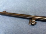 Mossberg 500 12 Gauge Rifled 24 inch Barrel - 4 of 13