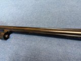 Mossberg 500 12 Gauge Rifled 24 inch Barrel - 3 of 13
