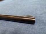 Mossberg 500 12 Gauge Rifled 24 inch Barrel - 6 of 13