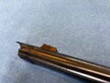 Mossberg 500 12 Gauge Rifled 24 inch Barrel - 10 of 13