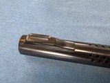 Mossberg 500 12 Gauge Rifled 24 inch Barrel - 13 of 13