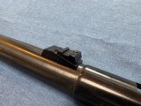 Mossberg 500 12 Gauge Rifled 24 inch Barrel - 12 of 13