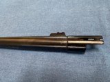 Mossberg 500 12 Gauge Rifled 24 inch Barrel - 2 of 13