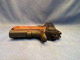 Colt Lightweight Defender 1911 9mm - 4 of 10