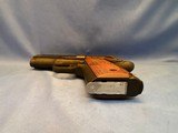 Colt Lightweight Defender 1911 9mm - 8 of 10