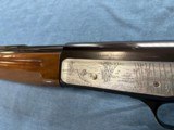 Franchi 48/AL Hunter 12 Gauge Semi-Auto 24 inch Barrel - 11 of 17
