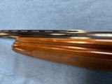 Franchi 48/AL Hunter 12 Gauge Semi-Auto 24 inch Barrel - 12 of 17