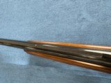 Franchi 48/AL Hunter 12 Gauge Semi-Auto 24 inch Barrel - 17 of 17