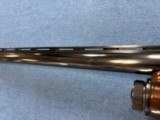 Franchi 48/AL Hunter 12 Gauge Semi-Auto 24 inch Barrel - 13 of 17