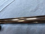 Franchi 48/AL Hunter 12 Gauge Semi-Auto 24 inch Barrel - 3 of 17