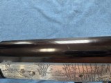 Franchi 48/AL Hunter 12 Gauge Semi-Auto 24 inch Barrel - 16 of 17