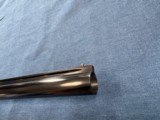 Franchi 48/AL Hunter 12 Gauge Semi-Auto 24 inch Barrel - 2 of 17