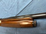 Franchi 48/AL Hunter 12 Gauge Semi-Auto 24 inch Barrel - 4 of 17