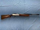 Franchi 48/AL Hunter 12 Gauge Semi-Auto 24 inch Barrel - 1 of 17