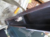 RARE 1ST PRODUCTION RUN INLAND MFG GENERAL MOTORS M1A1 30 CARBINE PARATROOPER SEMI AUTO 11-1943 - 20 of 25