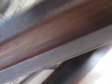 RARE 1ST PRODUCTION RUN INLAND MFG GENERAL MOTORS M1A1 30 CARBINE PARATROOPER SEMI AUTO 11-1943 - 19 of 25