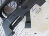RARE 1ST PRODUCTION RUN INLAND MFG GENERAL MOTORS M1A1 30 CARBINE PARATROOPER SEMI AUTO 11-1943 - 23 of 25