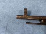 THIS IS A USSR IZHVESK IMPORTED BY RGUNS 91/30 7.62X54R MOSIN NAGANT - 16 of 25