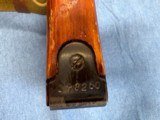 THIS IS A USSR IZHVESK IMPORTED BY RGUNS 91/30 7.62X54R MOSIN NAGANT - 20 of 25