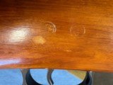 THIS IS A USSR IZHVESK IMPORTED BY RGUNS 91/30 7.62X54R MOSIN NAGANT - 22 of 25