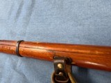 THIS IS A USSR IZHVESK IMPORTED BY RGUNS 91/30 7.62X54R MOSIN NAGANT - 14 of 25