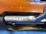 THIS IS A USSR IZHVESK IMPORTED BY RGUNS 91/30 7.62X54R MOSIN NAGANT - 18 of 25