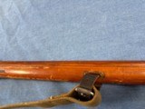 THIS IS A USSR IZHVESK IMPORTED BY RGUNS 91/30 7.62X54R MOSIN NAGANT - 3 of 25